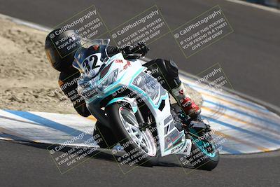 media/Sep-05-2025-CRA (Fri) [[b1fe00145a]]/1pm (Turn 6 Exit)/
